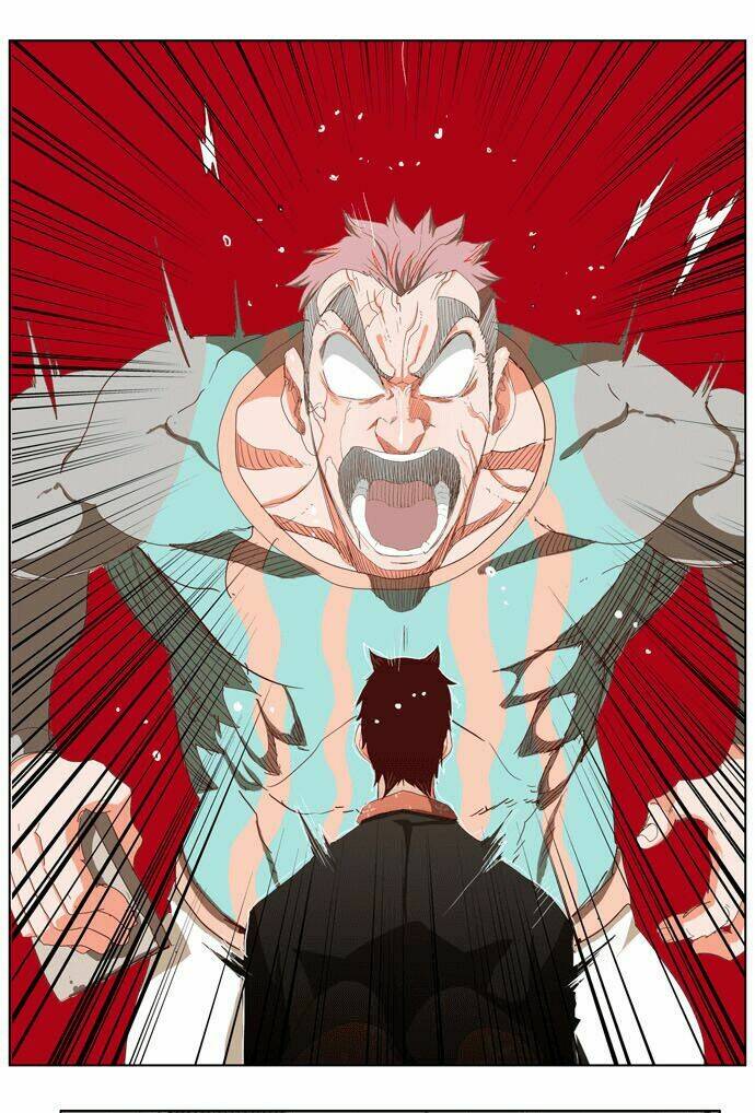 Chúa Tể Học Đường Chapter 211 - Trang 2