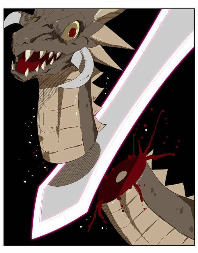 Chúa Tể Học Đường Chapter 212 - Trang 2