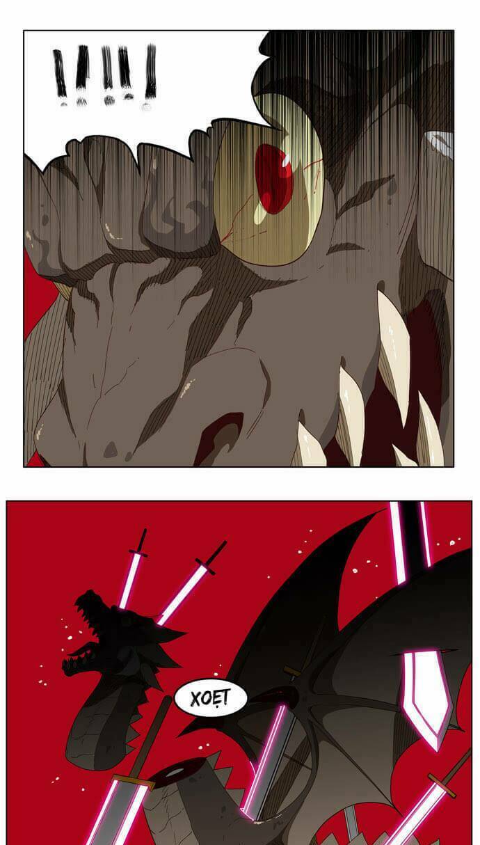 Chúa Tể Học Đường Chapter 212 - Trang 2