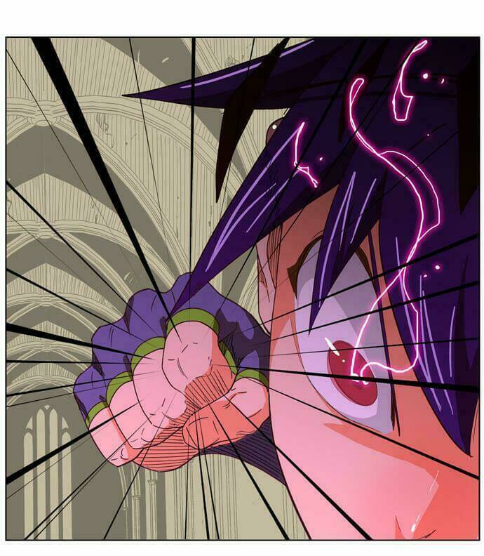 Chúa Tể Học Đường Chapter 212 - Trang 2