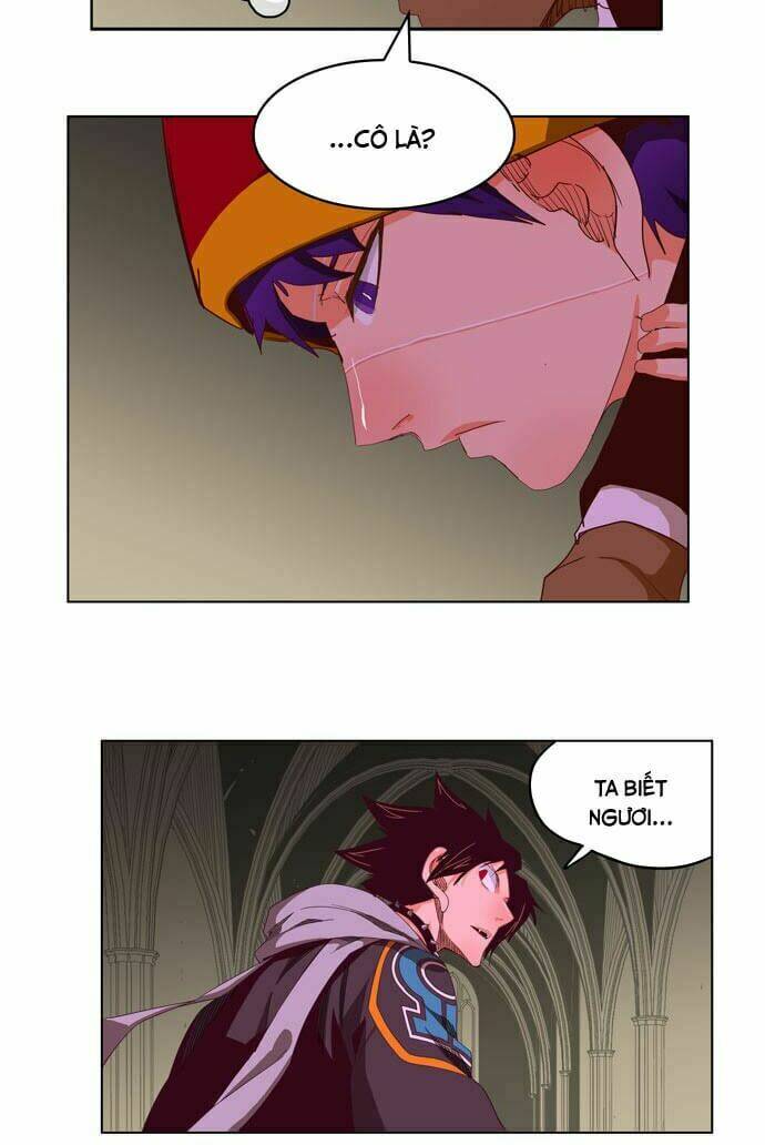 Chúa Tể Học Đường Chapter 212 - Trang 2