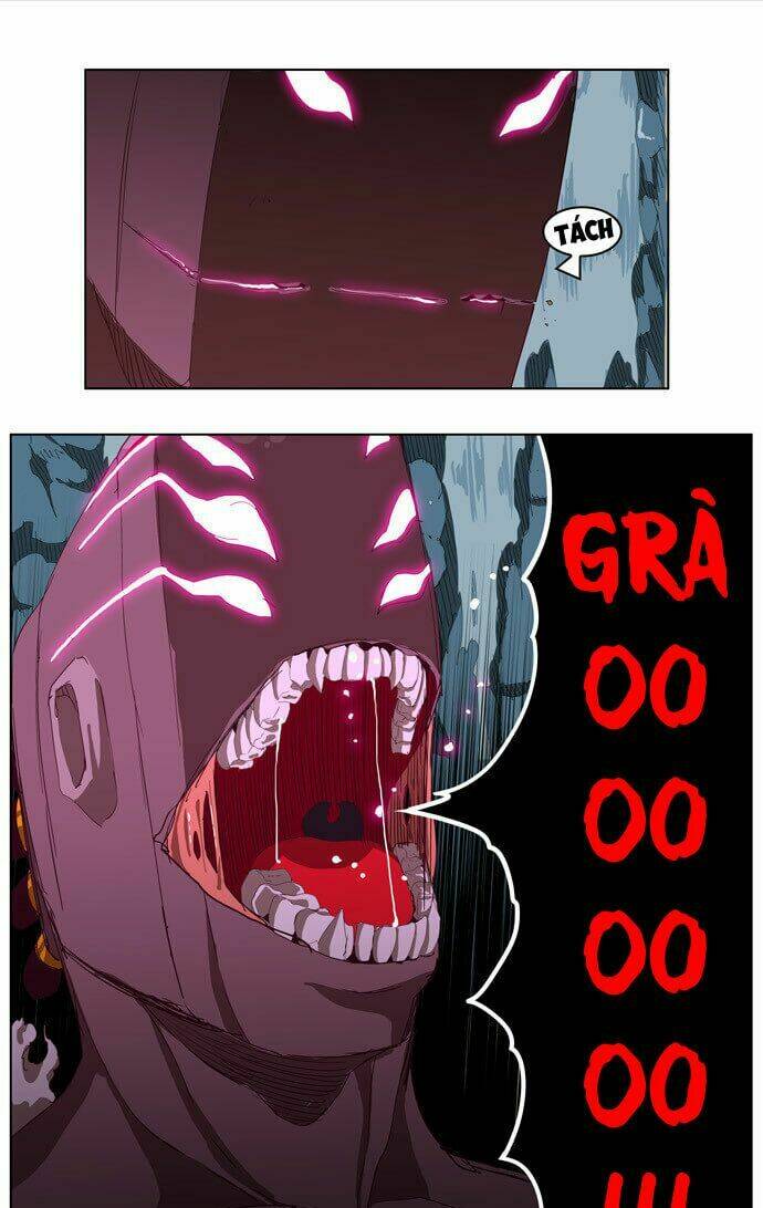 Chúa Tể Học Đường Chapter 213 - Trang 2