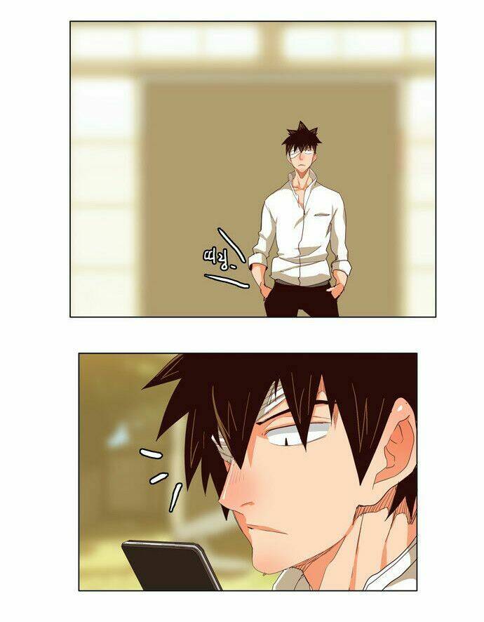 Chúa Tể Học Đường Chapter 214 - Trang 2