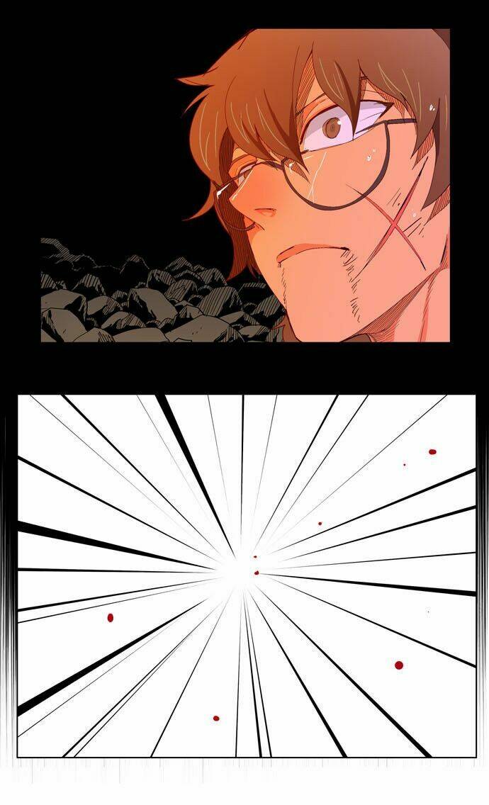 Chúa Tể Học Đường Chapter 214 - Trang 2