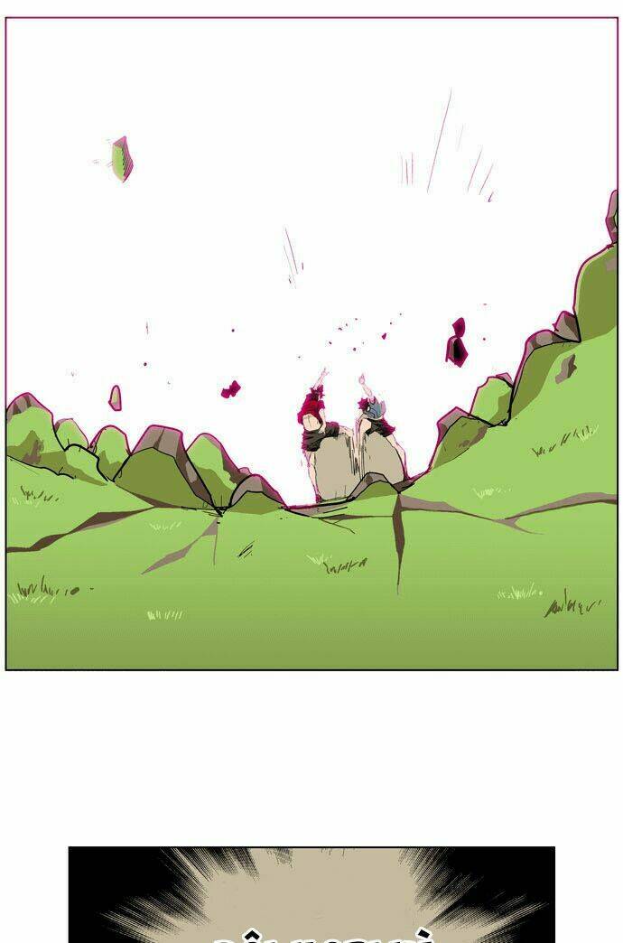 Chúa Tể Học Đường Chapter 215 - Trang 2