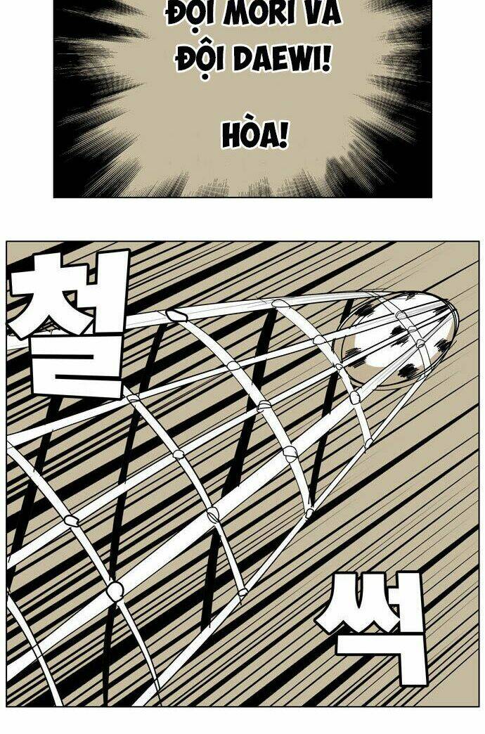 Chúa Tể Học Đường Chapter 215 - Trang 2