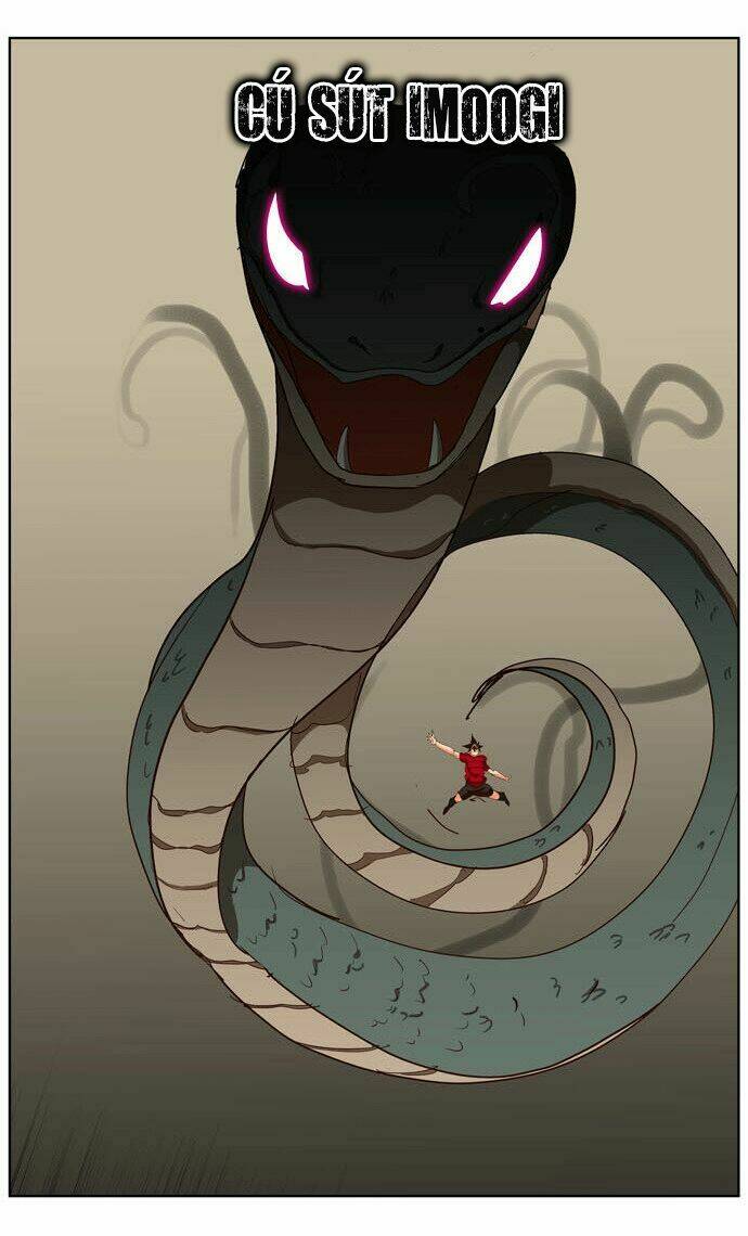 Chúa Tể Học Đường Chapter 215 - Trang 2