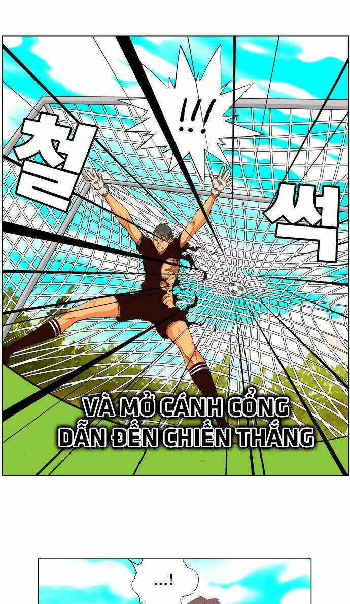 Chúa Tể Học Đường Chapter 215 - Trang 2