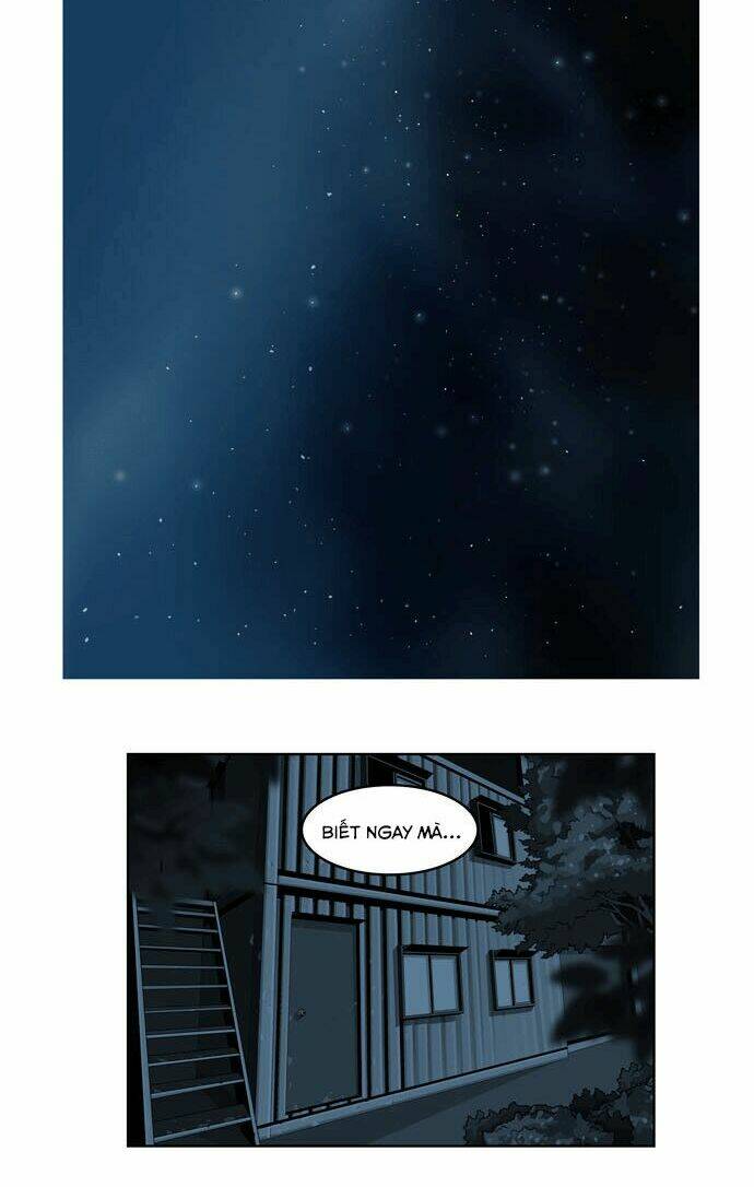 Chúa Tể Học Đường Chapter 215 - Trang 2