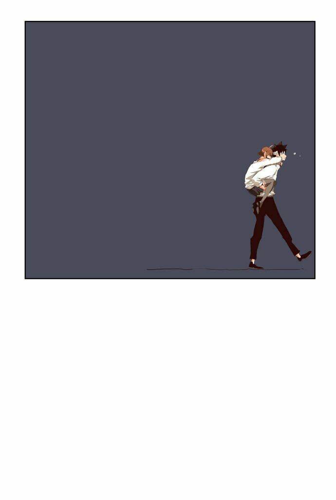 Chúa Tể Học Đường Chapter 215 - Trang 2