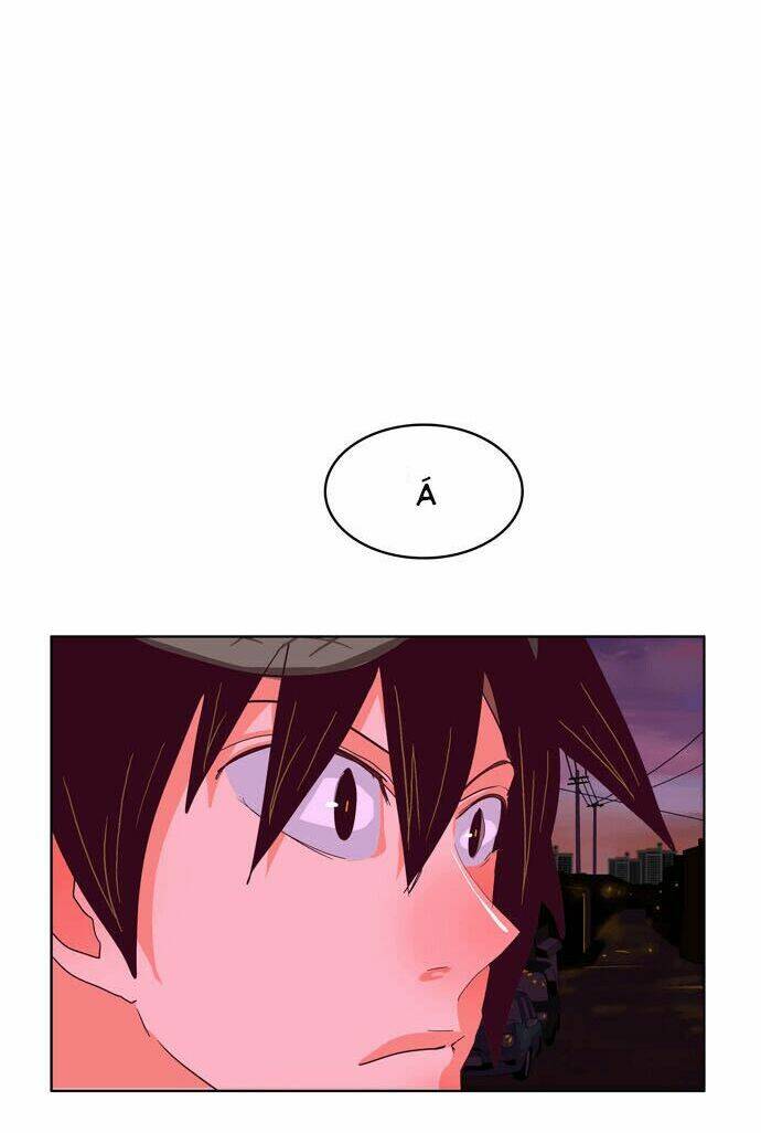 Chúa Tể Học Đường Chapter 215 - Trang 2