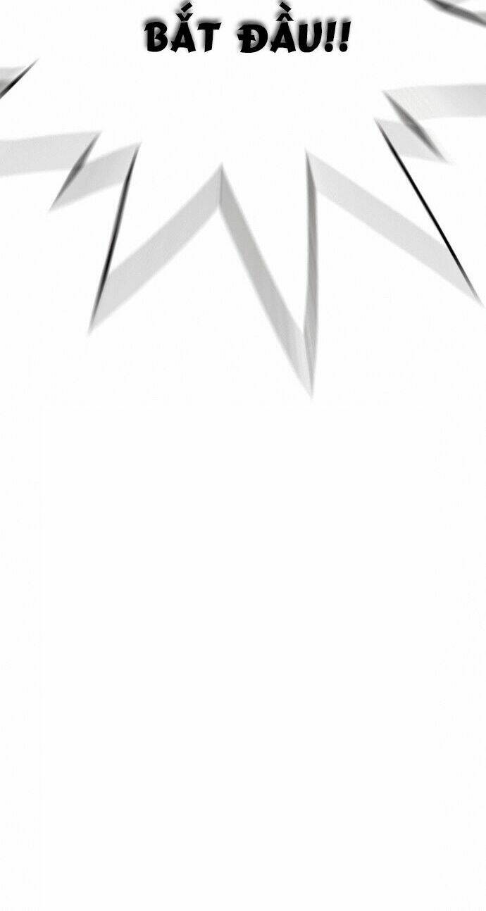 Chúa Tể Học Đường Chapter 216 - Trang 2
