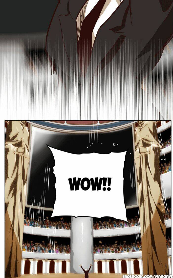 Chúa Tể Học Đường Chapter 217 - Trang 2