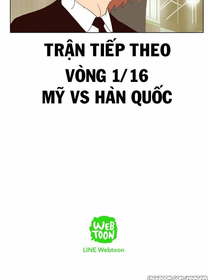 Chúa Tể Học Đường Chapter 218 - Trang 2