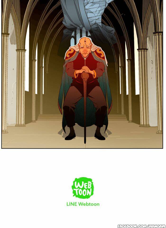 Chúa Tể Học Đường Chapter 219 - Trang 2