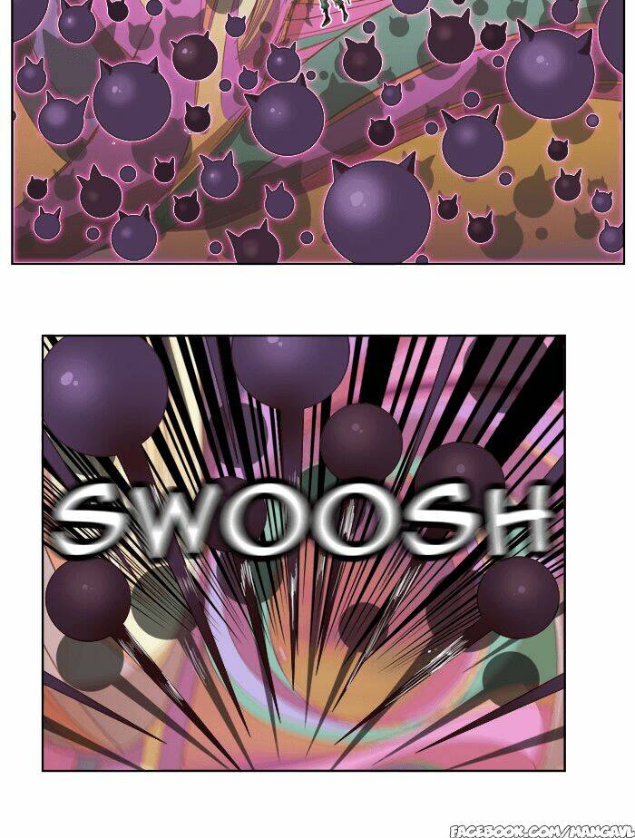 Chúa Tể Học Đường Chapter 220 - Trang 2