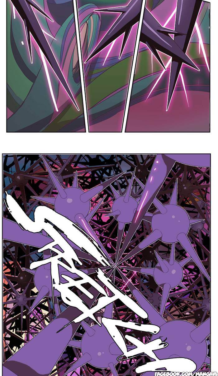 Chúa Tể Học Đường Chapter 220 - Trang 2