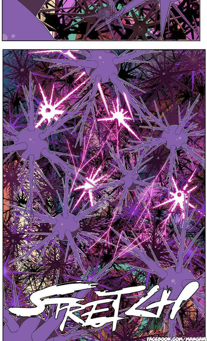 Chúa Tể Học Đường Chapter 220 - Trang 2