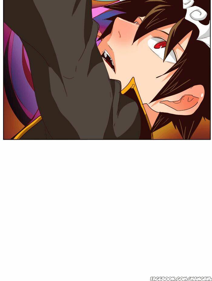 Chúa Tể Học Đường Chapter 220 - Trang 2