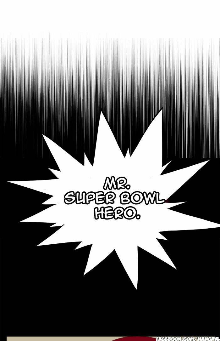 Chúa Tể Học Đường Chapter 220 - Trang 2