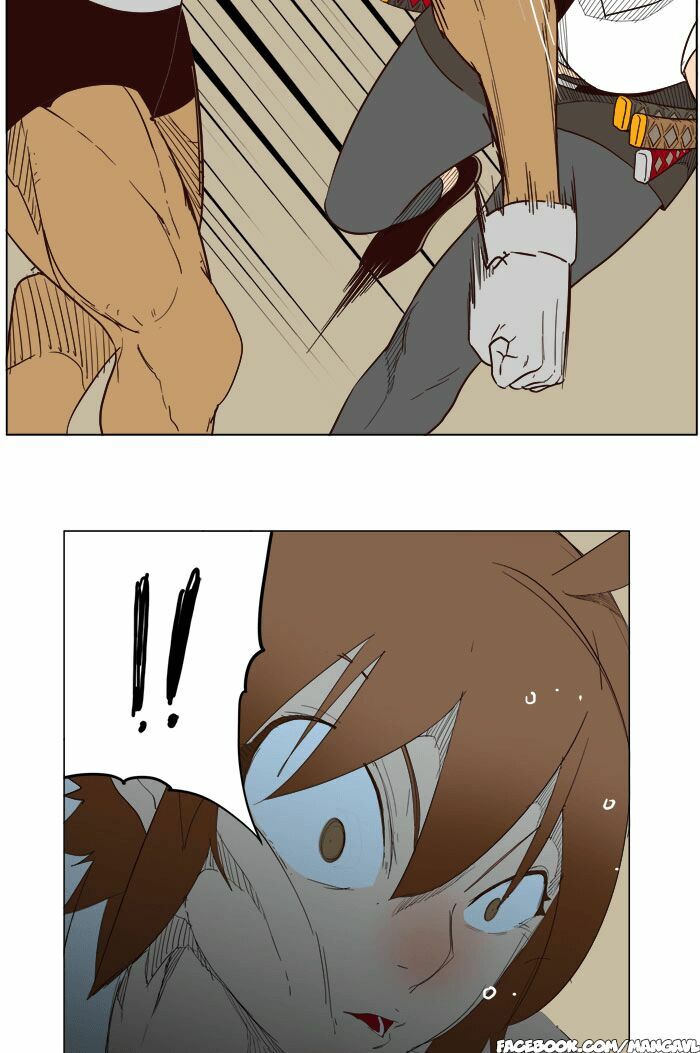 Chúa Tể Học Đường Chapter 221 - Trang 2