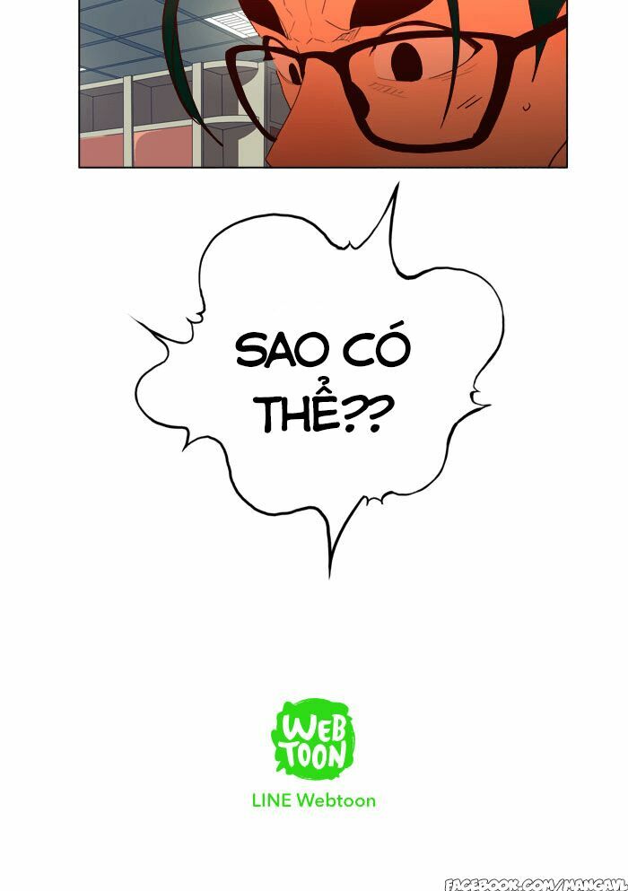 Chúa Tể Học Đường Chapter 221 - Trang 2