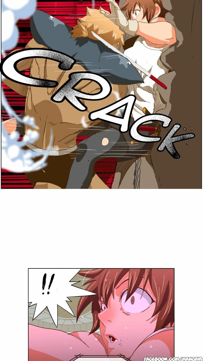 Chúa Tể Học Đường Chapter 222 - Trang 2