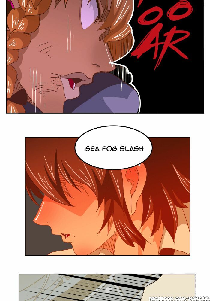 Chúa Tể Học Đường Chapter 222 - Trang 2