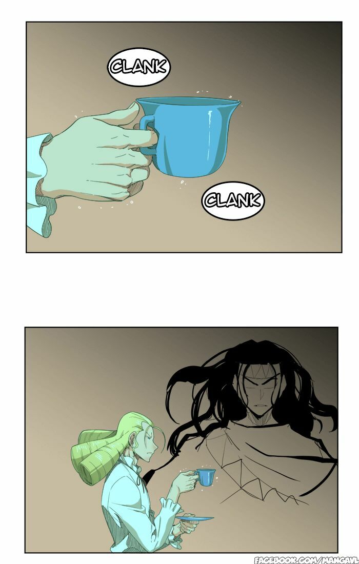 Chúa Tể Học Đường Chapter 222 - Trang 2