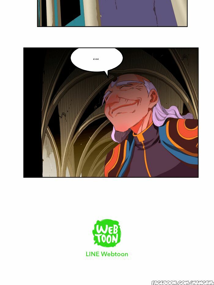 Chúa Tể Học Đường Chapter 222 - Trang 2