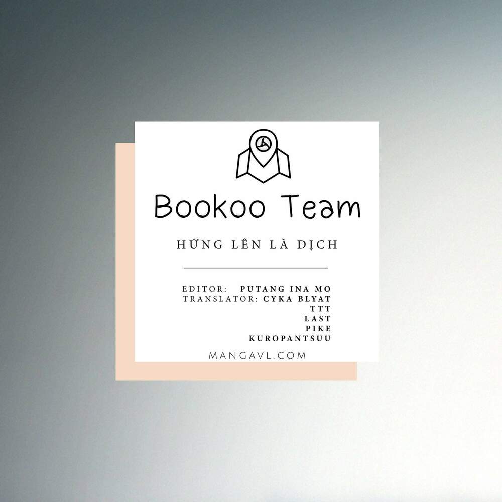 Chúa Tể Học Đường Chapter 222 - Trang 2