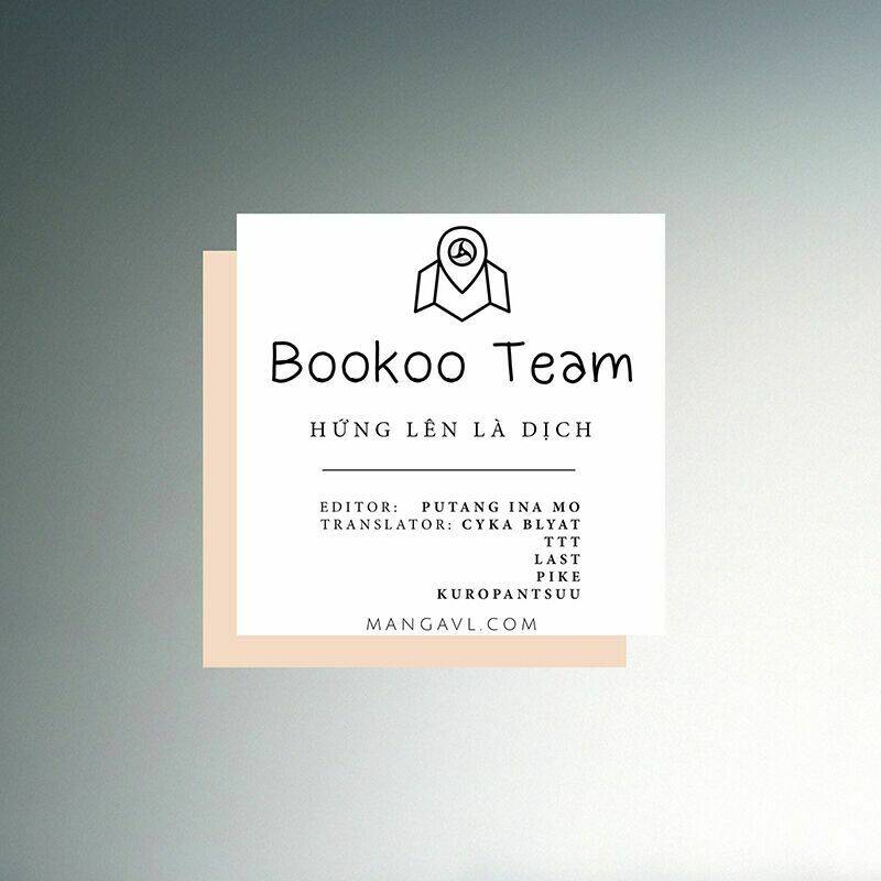 Chúa Tể Học Đường Chapter 223 - Trang 2