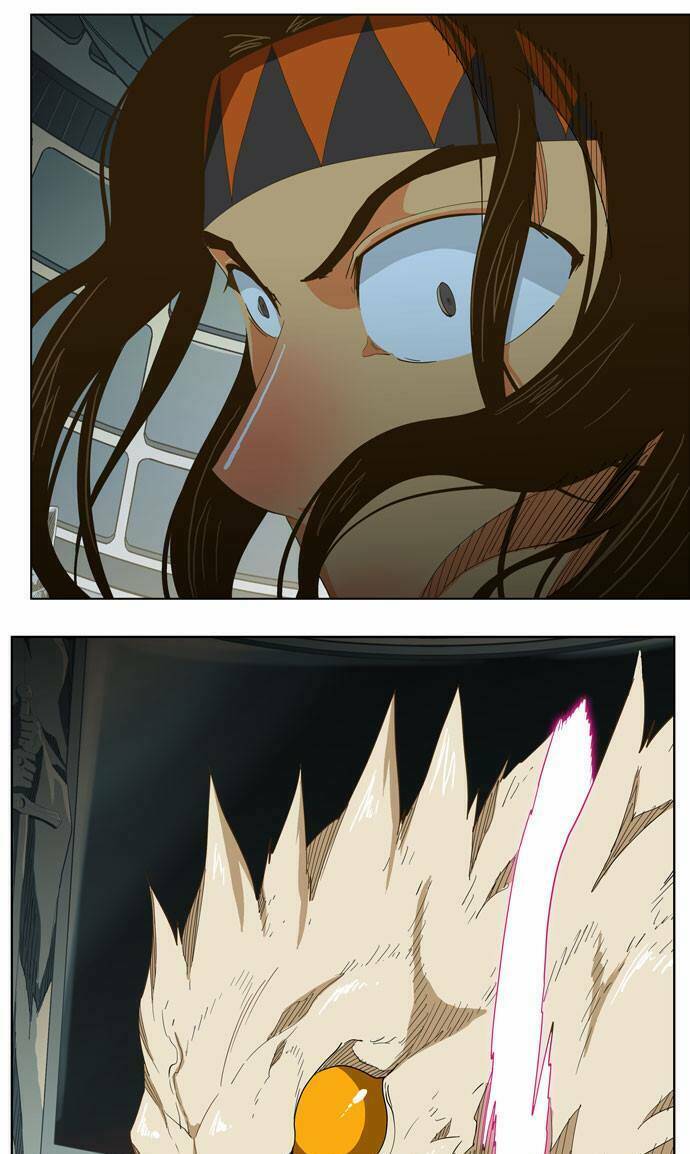 Chúa Tể Học Đường Chapter 223 - Trang 2