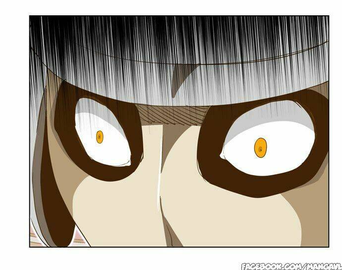 Chúa Tể Học Đường Chapter 223 - Trang 2