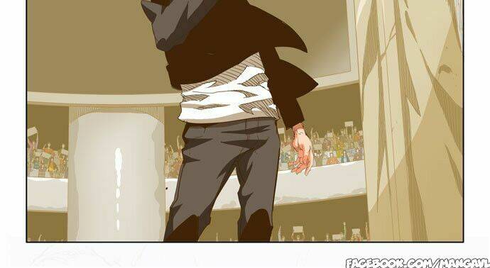 Chúa Tể Học Đường Chapter 223 - Trang 2