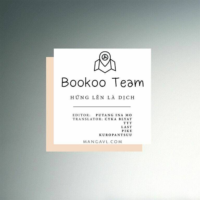 Chúa Tể Học Đường Chapter 224 - Trang 2