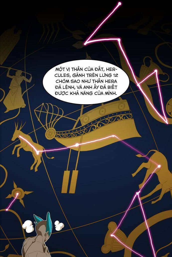 Chúa Tể Học Đường Chapter 224 - Trang 2