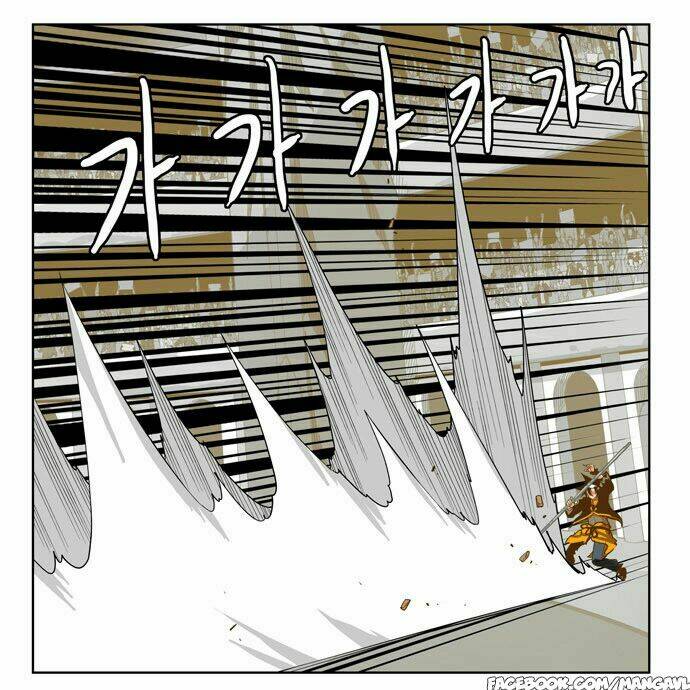 Chúa Tể Học Đường Chapter 225 - Trang 2