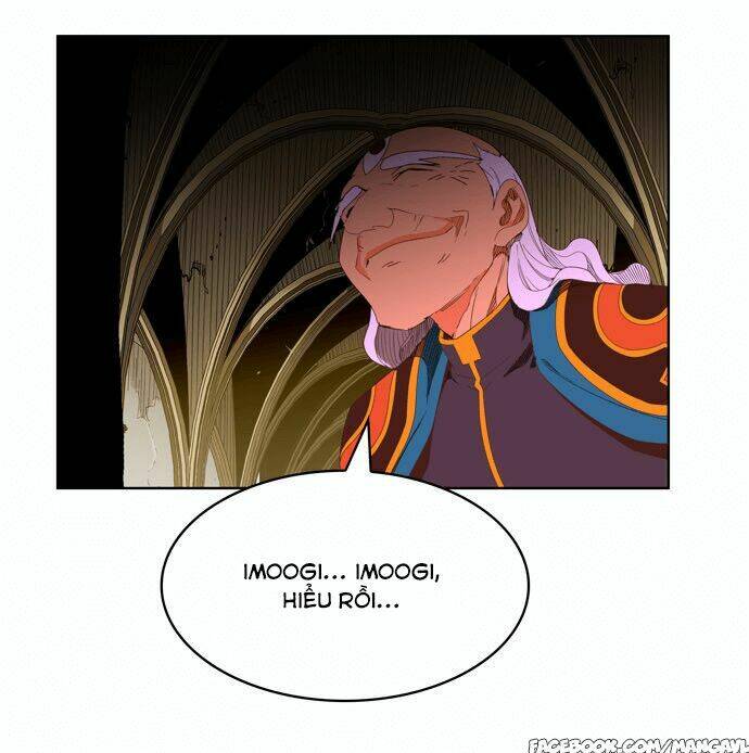 Chúa Tể Học Đường Chapter 227 - Trang 2