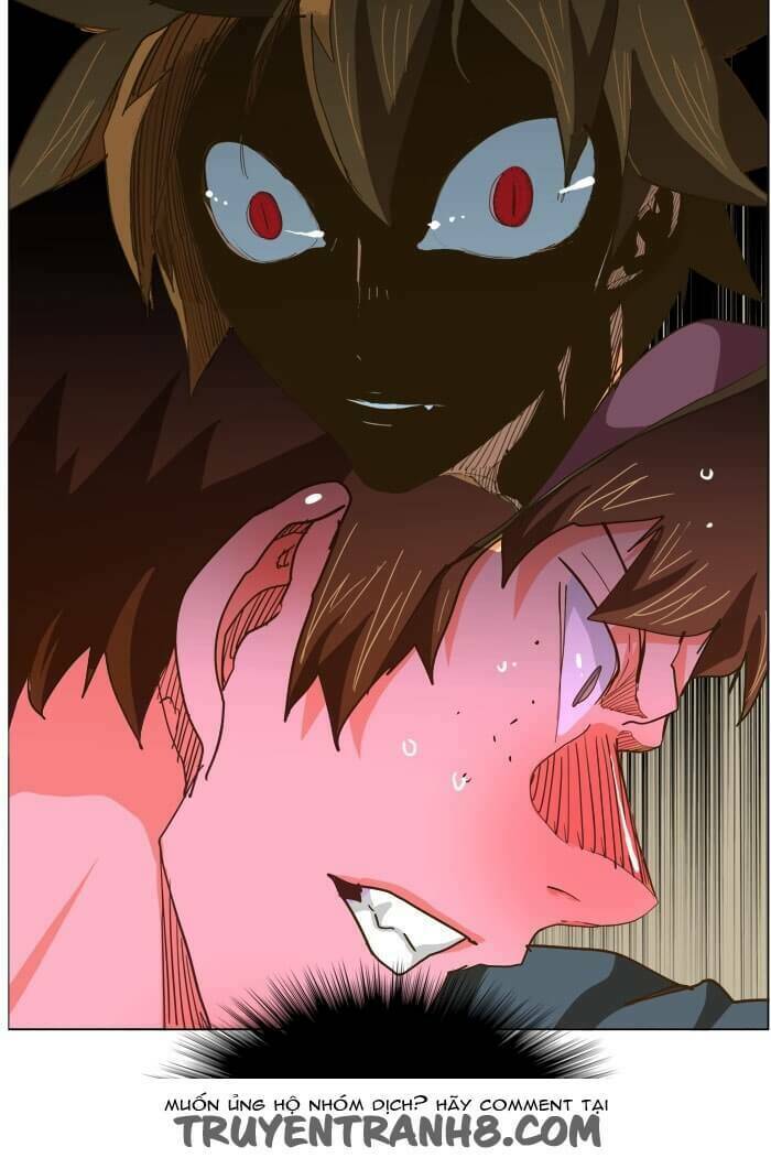 Chúa Tể Học Đường Chapter 228 - Trang 2