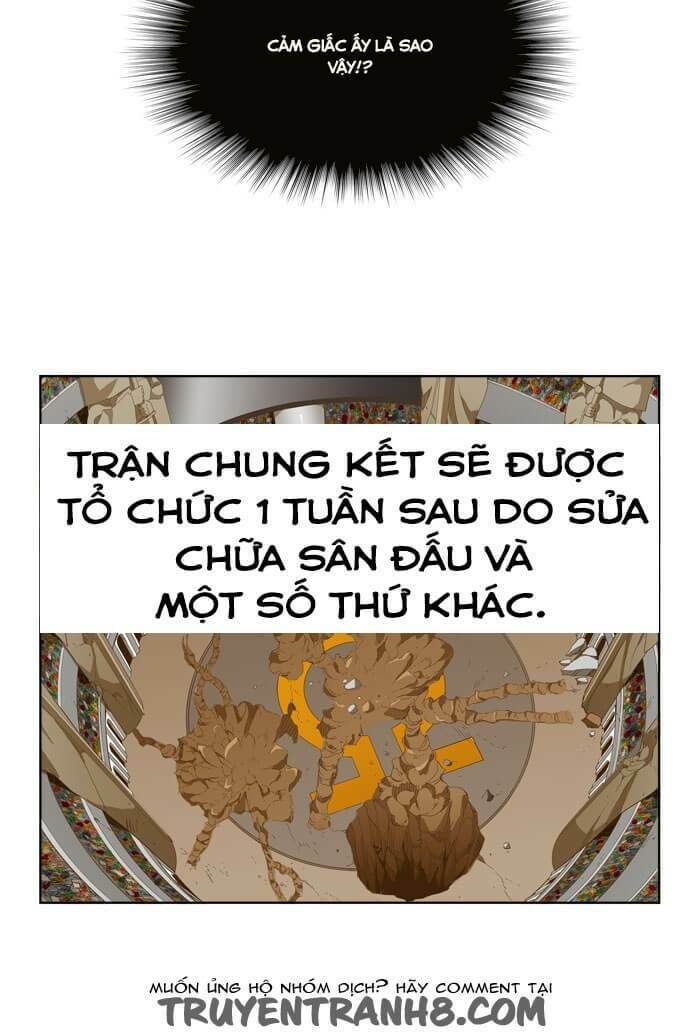 Chúa Tể Học Đường Chapter 228 - Trang 2