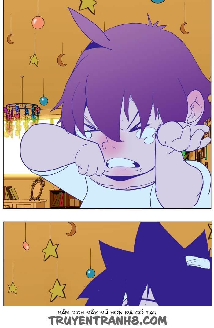 Chúa Tể Học Đường Chapter 228 - Trang 2