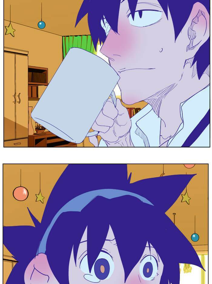 Chúa Tể Học Đường Chapter 228 - Trang 2