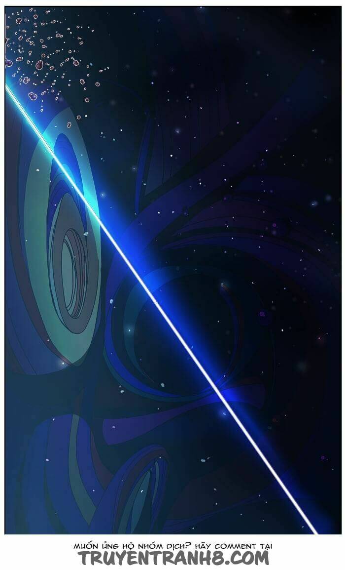 Chúa Tể Học Đường Chapter 230 - Trang 2