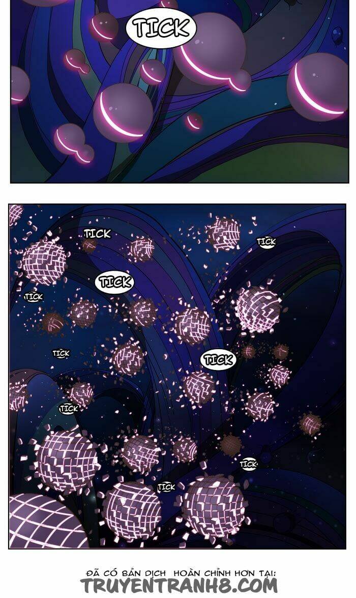 Chúa Tể Học Đường Chapter 230 - Trang 2