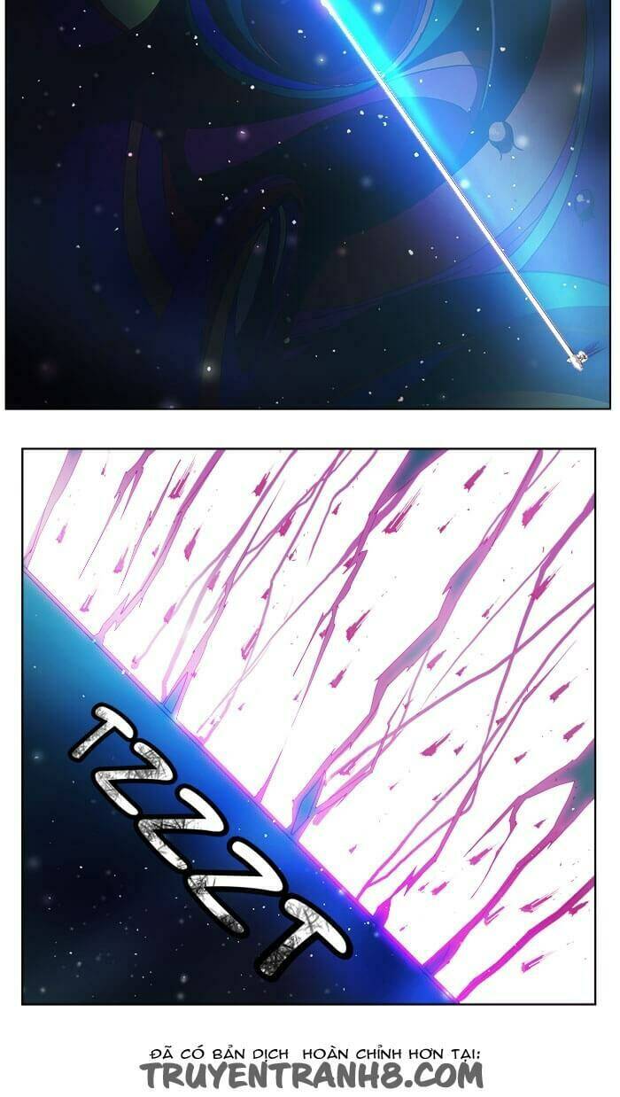 Chúa Tể Học Đường Chapter 230 - Trang 2