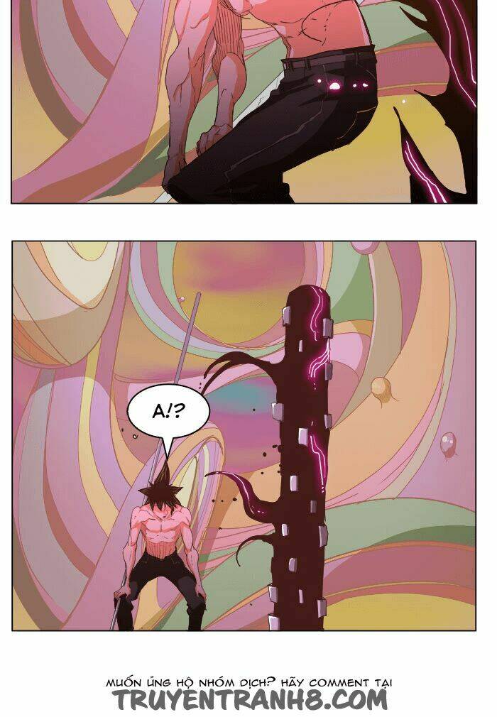 Chúa Tể Học Đường Chapter 230 - Trang 2