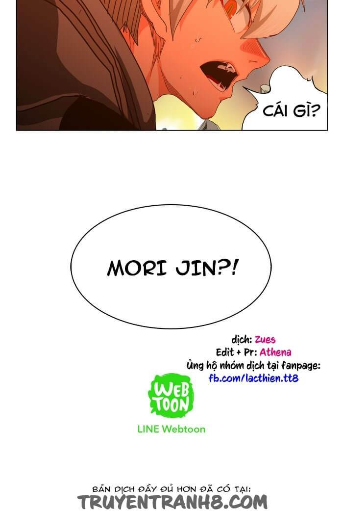 Chúa Tể Học Đường Chapter 230 - Trang 2