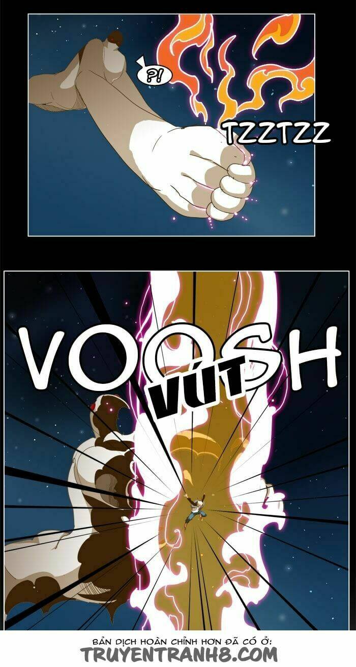 Chúa Tể Học Đường Chapter 231 - Trang 2