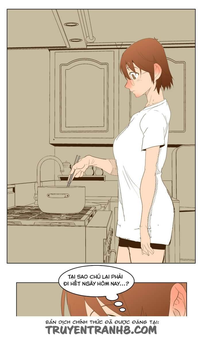 Chúa Tể Học Đường Chapter 231 - Trang 2